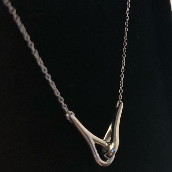 Kay Jewelers | Jewelry | Kay Jewelers 